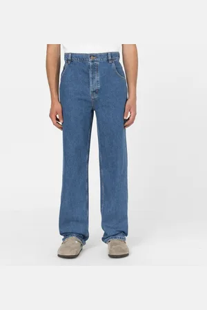 Dickies Jeans Garyville