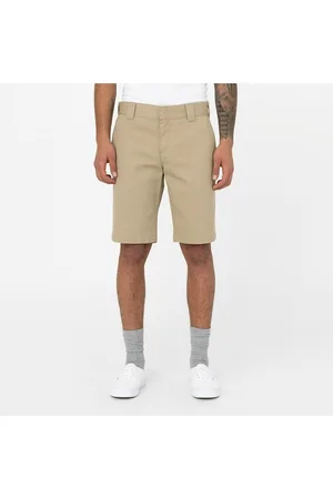 Dickies Pantaloncino slim