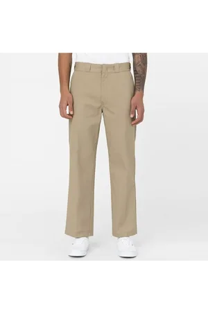 Dickies Pantalone Original Fit 874