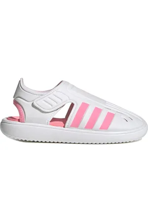 adidas Sandalo Summer Closed Toe Water