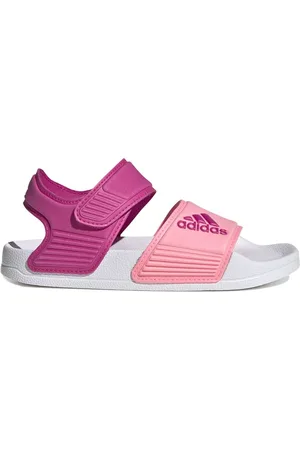 adidas Sandalo Adilette