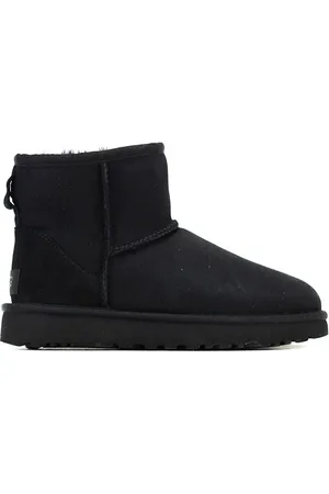 UGG Tronchetto Classic Mini II