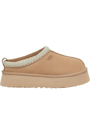 UGG Sabot Tazz