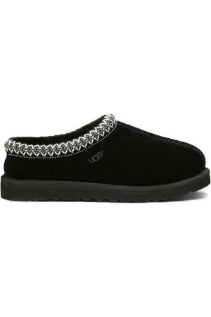 UGG Sabot Tasman
