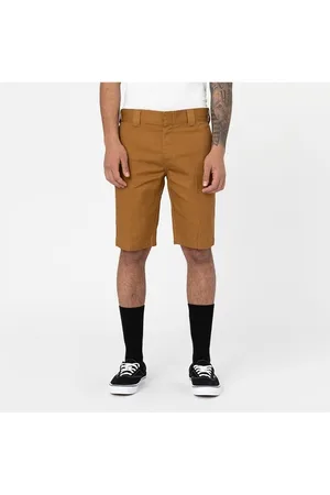 Dickies Pantaloncino slim