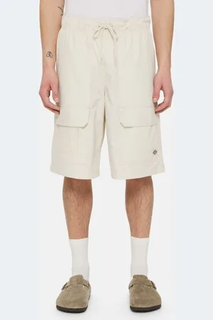 Dickies Short Duck Canvas