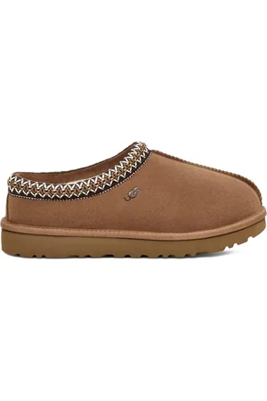 UGG Sabot Tasman