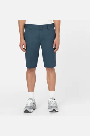 Dickies Pantaloncino slim