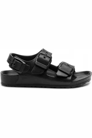 Birkenstock Sandalo da bambino Milano Kids EVA