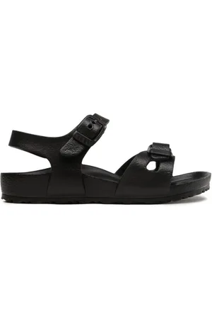 Birkenstock Sandalo Rio EVA