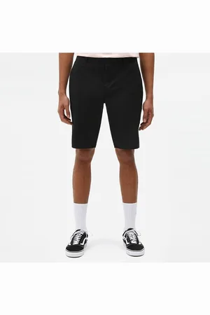 Dickies Pantaloncino slim