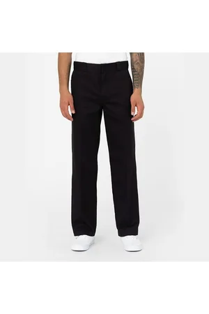 Dickies Pantalone Original Fit 874