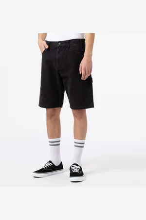 Dickies Short Duck