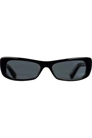 Jacquemus Occhiali da sole Capri