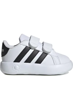 adidas Sneakers Grand Court 2.0 Infant
