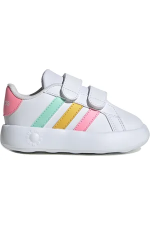 adidas Sneakers Grand Court 2.0 Infant