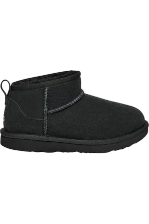 UGG Tronchetto da bambina Classic Ultra Mini