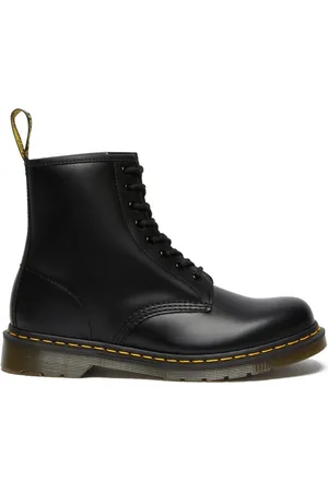 Dr. Martens Anfibio 1460 Smooth