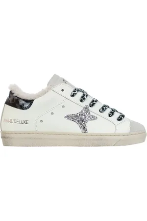 Ama Brand Sneakers Snk