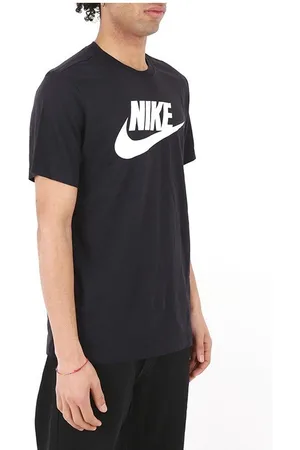 Nike T-shirt con logo