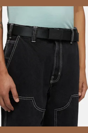 Dickies Cintura Deer Lodge