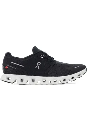 On Running Sneakers Cloud 5