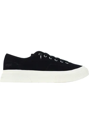 East Pacific Trade Sneakers Soho NB