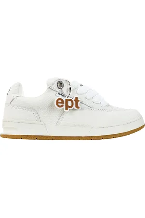 East Pacific Trade Sneakers Fat