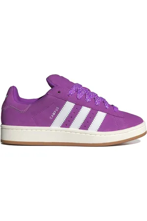 adidas Sneakers Campus 00s