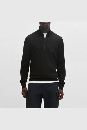 HUGO BOSS Maglione Kanobix