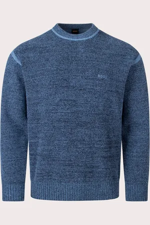 HUGO BOSS Maglione Kluna