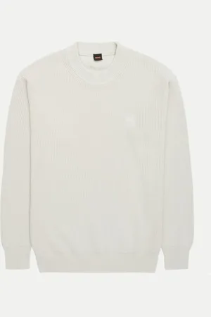 HUGO BOSS Maglione Amercury
