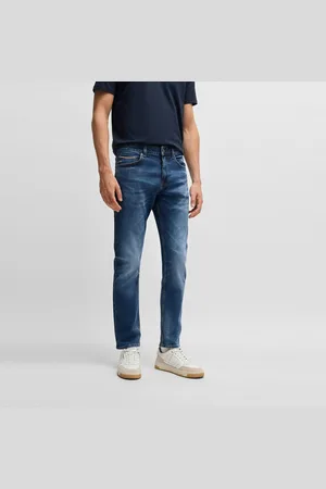 HUGO BOSS Jeans Delaware