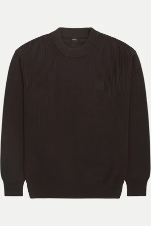 HUGO BOSS Maglione Amercury