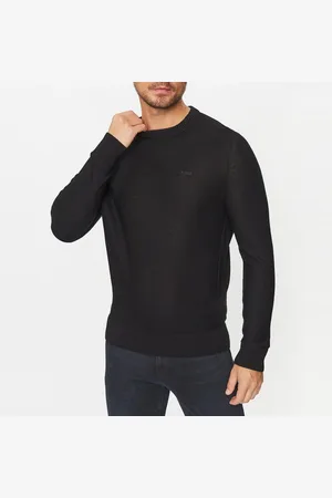 HUGO BOSS Maglione Avac