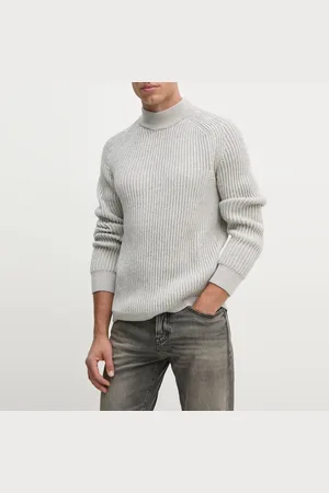 HUGO BOSS Maglione Kearth