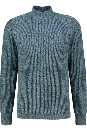 HUGO BOSS Maglione Kearth