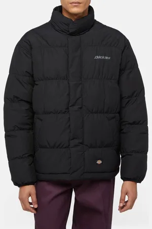 Dickies Piumino Scobey