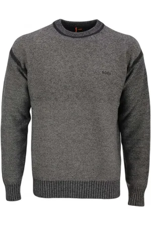 HUGO BOSS Maglione Kluna
