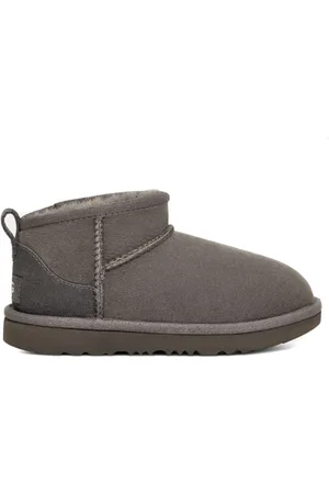 UGG Tronchetto bambina Classic Ultra Mini