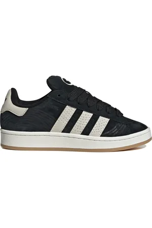 adidas Sneakers Campus 00s