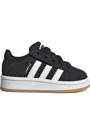 adidas Sneakers unisex da bambino Campus 00s Comfort Closure Elastic Lace