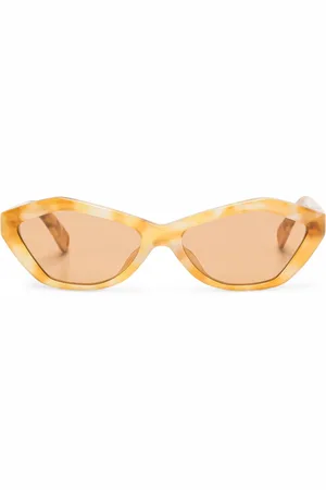 Jacquemus Occhiali da sole Bambino