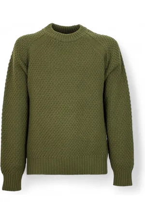 HUGO BOSS Maglione Armstrong