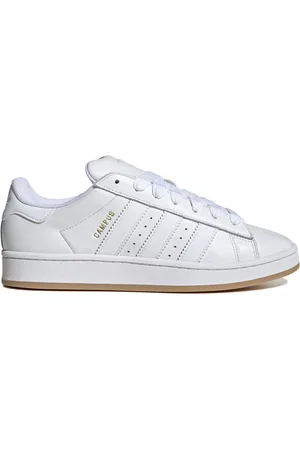 adidas Sneakers Campus 00s