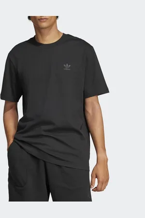 adidas T-shirt Trefoil Series