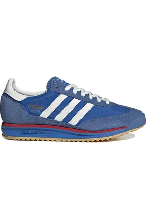 adidas Sneakers SL 72 RS