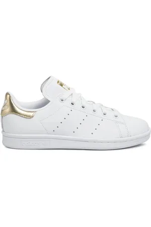 adidas Sneakers Stan Smith