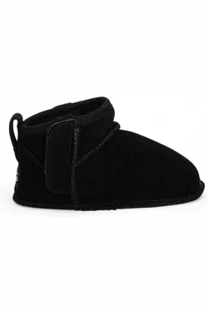 UGG Tronchetto Baby Classic Ultra Mini