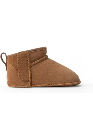 UGG Tronchetto Baby Classic Ultra Mini